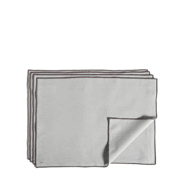 HAY Contour Placemat
