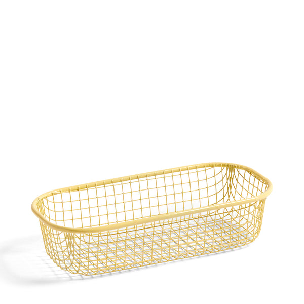 HAY Trinkets